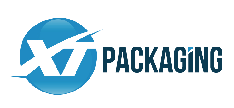 xtpackaging